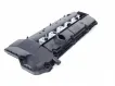 11121703341 Engine Parts Engine Valve Cover for BMW Z3 Roadster (E36), 3 (E36), 5 (E39), 7 (E38)