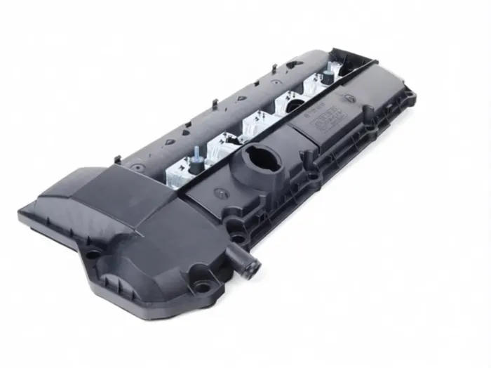 11121703341 Engine Parts Engine Valve Cover for BMW Z3 Roadster (E36), 3 (E36), 5 (E39), 7 (E38)