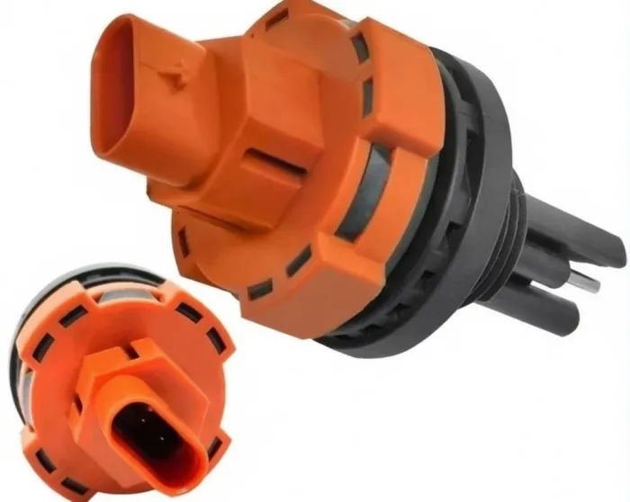 03P907666B Sensor for VW AMAROK (2HA, 2HB, S1B, S6B, S7A, S7B)