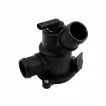 6512000715 Engine Parts Thermostat for MERCEDES-BENZ CLA Coupe (C117), B-CLASS Sports Tourer (W246, W242), GLA-CLASS (X156), A-CLASS (W176)