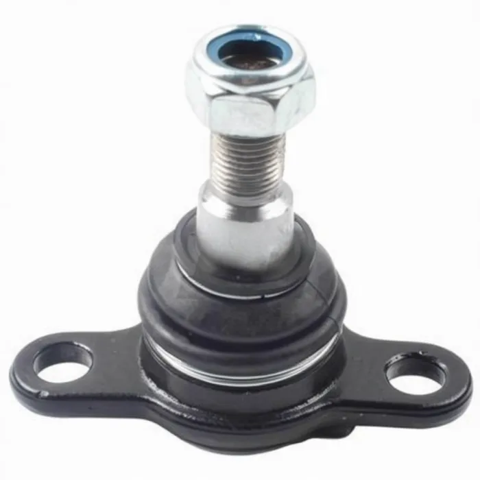 7D0407361B Suspension Parts Ball Joint for VW EUROVAN T4 Van (70A, 70H, 7DA, 7DH), TRANSPORTER Mk IV Platform/Chassis (70E, CALIFORNIA T4 Camper (7DJ, 7DK, 70J), CARAVELLE T4 Bus (70B, 70C, 7DB, 7DK, 70J, 70K, 7DC, 7DJ)