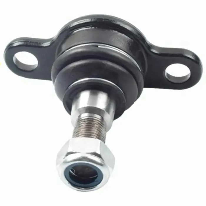 7D0407361B Suspension Parts Ball Joint for VW EUROVAN T4 Van (70A, 70H, 7DA, 7DH), TRANSPORTER Mk IV Platform/Chassis (70E, CALIFORNIA T4 Camper (7DJ, 7DK, 70J), CARAVELLE T4 Bus (70B, 70C, 7DB, 7DK, 70J, 70K, 7DC, 7DJ)