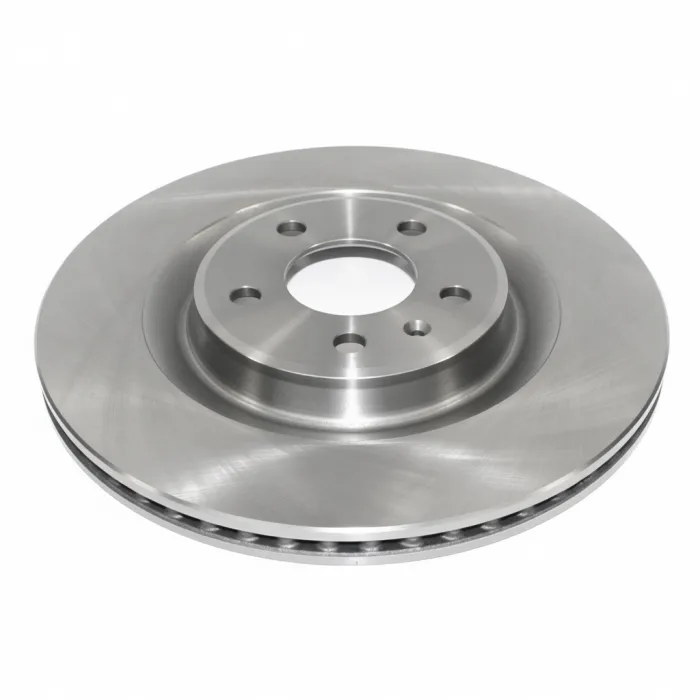 4H0615601H Brake Disc for AUDI A6, PORSCHE MACAN