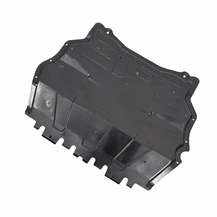5N0825235 Noise Insulation for VW TIGUAN (5N_)