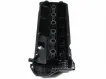 11121703341 Engine Parts Engine Valve Cover for BMW Z3 Roadster (E36), 3 (E36), 5 (E39), 7 (E38)