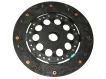0142505103 Transmission Parts Clutch Disc for MERCEDES-BENZ C-CLASS (W202), E-CLASS Coupe (C124)