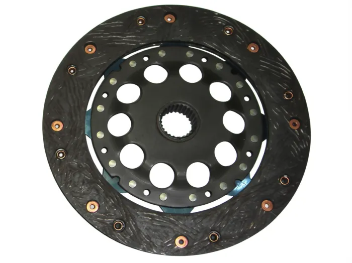 0142505103 Transmission Parts Clutch Disc for MERCEDES-BENZ C-CLASS (W202), E-CLASS Coupe (C124)