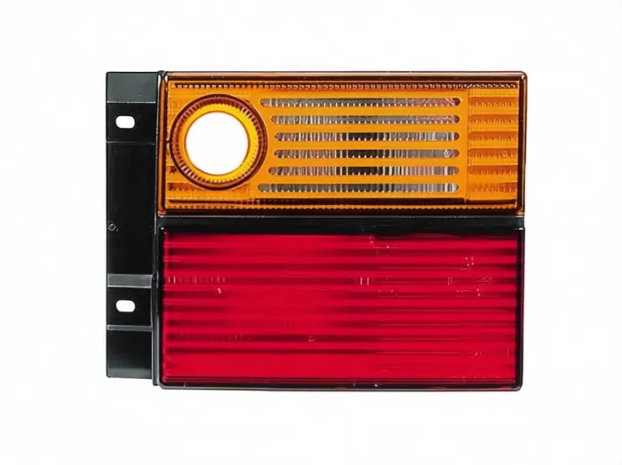 1H5945107 Taillight for VW JETTA III (1H2)