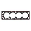 607491 Engine Parts Cylinder Head Gasket for OPEL ZAFIRA A MPV (T98), VAUXHALL ASTRA Mk IV (G) Estate (T98)