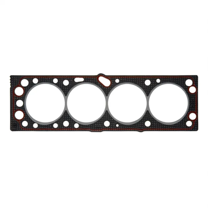 607491 Engine Parts Cylinder Head Gasket for OPEL ZAFIRA A MPV (T98), VAUXHALL ASTRA Mk IV (G) Estate (T98)