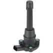  Oil Level Sensor for VW TOUAREG (CR7, RC8), AUDI A5 (F5A,F5F)