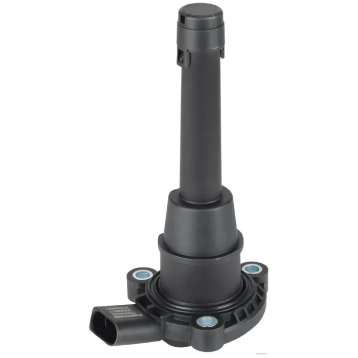  Oil Level Sensor for VW TOUAREG (CR7, RC8), AUDI A5 (F5A,F5F)
