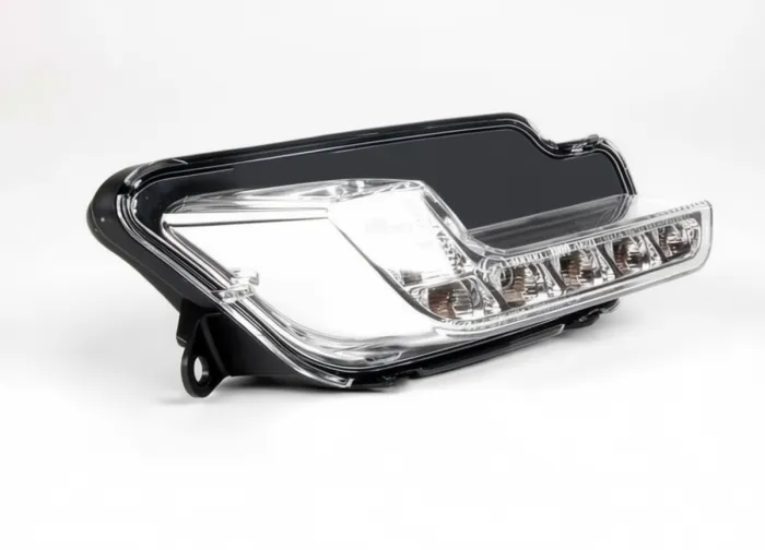 2128200756 Pointer for MERCEDES-BENZ E-CLASS Coupe (C207)