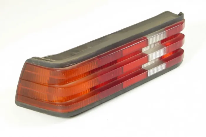 2018201364 Taillight for MERCEDES-BENZ 190 (W201)