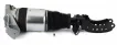 7L6616040D Air Suspension Parts Air Suspension Strut for AUDI Q7, PORSCHE Cayenne, VW TOUAREG