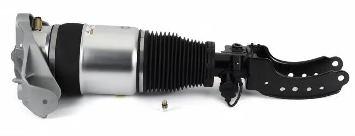 7L6616040D Air Suspension Parts Air Suspension Strut for AUDI Q7, PORSCHE Cayenne, VW TOUAREG