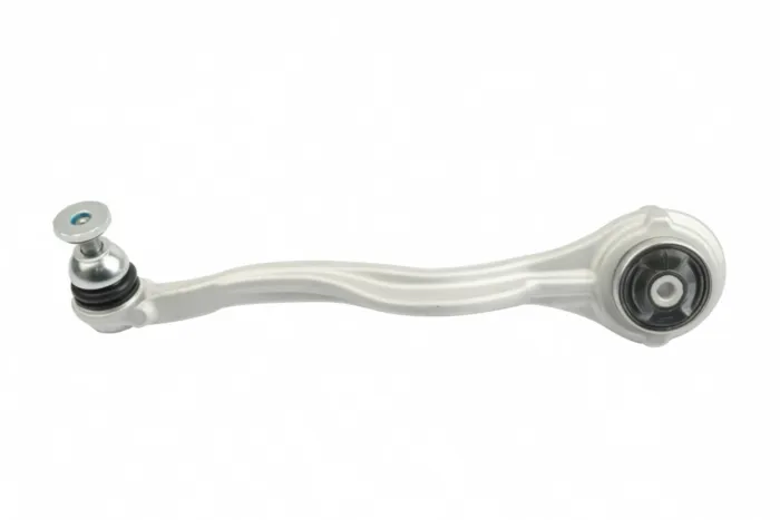 2233305704 Control Arm for MERCEDES-BENZ S-CLASS (W223)