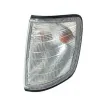 1248201721 Corner Light for MERCEDES-BENZ E-CLASS Coupe (C124), 124 Saloon (W124)