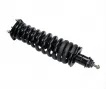 1633200213 Suspension Parts Back Shock Absorber for MERCEDES-BENZ M-CLASS (W163)
