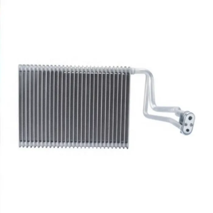 64119179802 مبخر تكييف الهواء لـ 