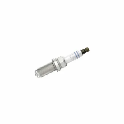99917013090 Engine Parts Spark Plug for 