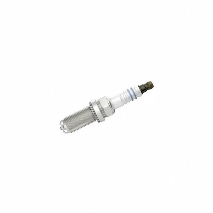 99917013090 Engine Parts Spark Plug for 