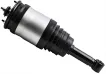 LR014195 Air Suspension Parts Air Suspension Strut for LAND ROVER DISCOVERY IV (L319), RANGE ROVER SPORT I (L320), DISCOVERY III (L319)