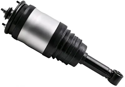 LR014195 Air Suspension Parts Air Suspension Strut for LAND ROVER DISCOVERY IV (L319), RANGE ROVER SPORT I (L320), DISCOVERY III (L319)