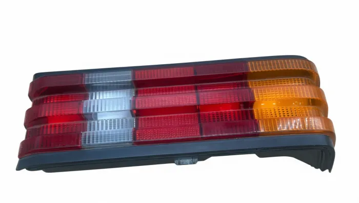 2018201464 Taillight for MERCEDES-BENZ 190 (W201)