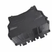 5N0825235 Noise Insulation for VW TIGUAN (5N_)