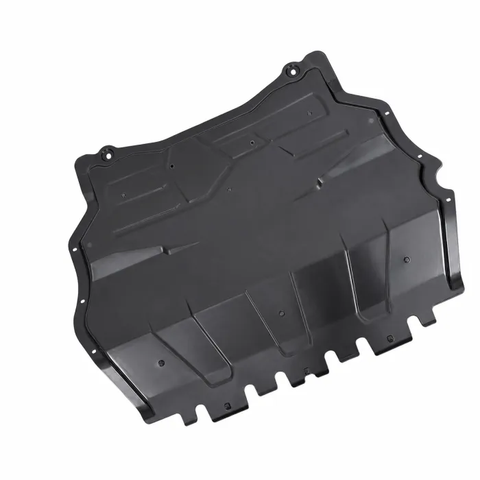 5N0825235 Noise Insulation for VW TIGUAN (5N_)