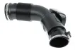95811022302 Engine Parts Air Grid Hose for 