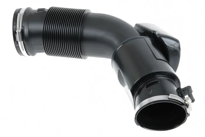 95811022302 Engine Parts Air Grid Hose for 