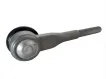 4B0419811G Tie Rod End for AUDI A6, SEAT EXEO (3R2), SKODA SUPERB I (3U4), SUPERB I Sedan (3U4)