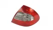 2118202464 Taillight for MERCEDES-BENZ E-CLASS (W211)