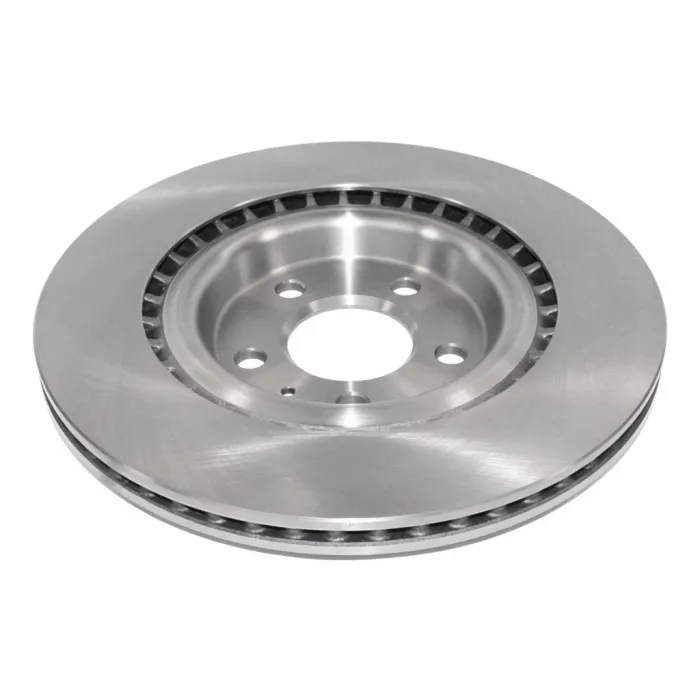 4H0615601H Brake Disc for AUDI A6, PORSCHE MACAN