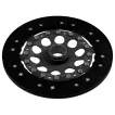 0142505103 Transmission Parts Clutch Disc for MERCEDES-BENZ C-CLASS (W202), E-CLASS Coupe (C124)