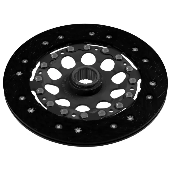 0142505103 Transmission Parts Clutch Disc for MERCEDES-BENZ C-CLASS (W202), E-CLASS Coupe (C124)