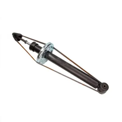 1H0513031M Suspension Parts Back Shock Absorber for VW JETTA III (1H2), GOLF II (19E, 1G1)