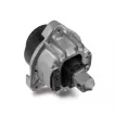 22116775906 Engine Parts Engine Mount for BMW 5 Gran Turismo (F07), 7 (F01, F02, F03, F04)