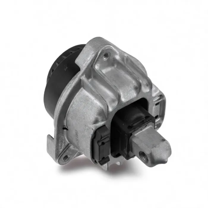 22116775906 Engine Parts Engine Mount for BMW 5 Gran Turismo (F07), 7 (F01, F02, F03, F04)