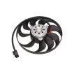 6Q0959455J Engine Parts Radiator Fan for VW POLO, SEAT CORDOBA (6L2), CORDOBA Sedan (6L2), SKODA FABIA I Praktik (6Y5)