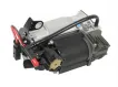 2113200104 Air Suspension Compressor Pump for MERCEDES-BENZ CLS, MAYBACH 57 (W240), 57 Sedan (W240)