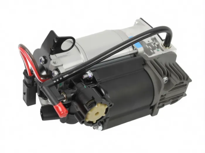2113200104 Air Suspension Compressor Pump for MERCEDES-BENZ CLS, MAYBACH 57 (W240), 57 Sedan (W240)