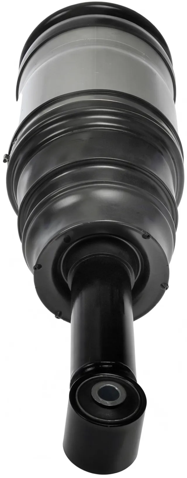 LR014195 Air Suspension Parts Air Suspension Strut for LAND ROVER DISCOVERY IV (L319), RANGE ROVER SPORT I (L320), DISCOVERY III (L319)