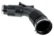 95811022302 Engine Parts Air Grid Hose for 