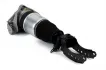 7L6616040D Air Suspension Parts Air Suspension Strut for AUDI Q7, PORSCHE Cayenne, VW TOUAREG