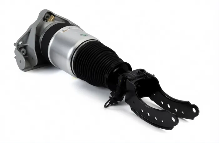 7L6616040D Air Suspension Parts Air Suspension Strut for AUDI Q7, PORSCHE Cayenne, VW TOUAREG