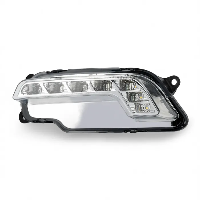 2128200756 Pointer for MERCEDES-BENZ E-CLASS Coupe (C207)