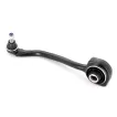 2033301911 Suspension Parts Control Arm for MERCEDES-BENZ AROCS, ACTROS MP4 / MP5, SLK (R171), CLC-CLASS (CL203), CLK Convertible (A209), C-CLASS (W203)
